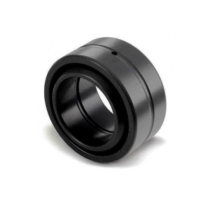 GE35ES Ball Joint Radial Gas Turbine Bearing With Carbon Steel Outer Race