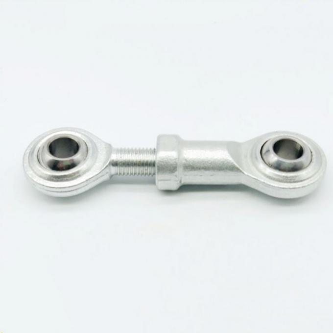 Radial Ball Joint Rod End Bearing GAR25DO 25x42x20Mm
