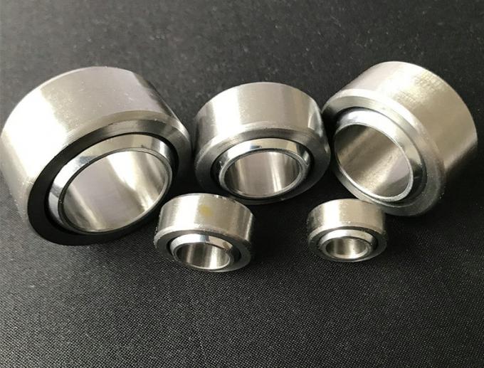 COM12T Ball Joint Spherical Plain Bearing High Strength Car Industrial