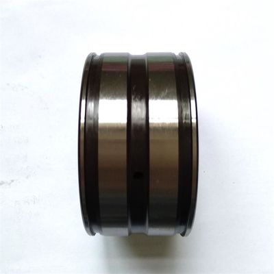 Sl04 5010 подшипник
