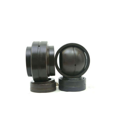 Ge35es 2rs подшипник