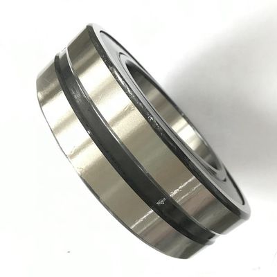 BS2-2212-2CS/VT143 spherical roller bearings BS2-2212-2CS