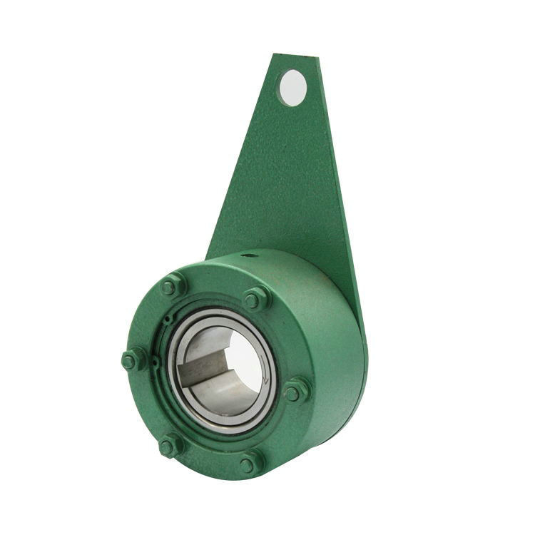 ND1800 NYD300 Low Speed Sprag Type Backstop Clutch For Belt Conveyor