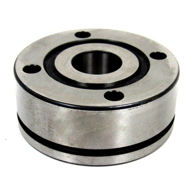 ZKLF 1560 2RS Double Direction Bearing 15x60x25 mm single row Thrust