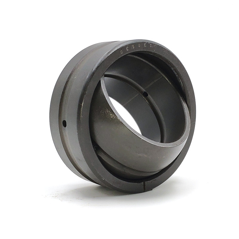 Knuckle PTEF Hydraulic Cylinders Ball Joint Bearing For Universal Vehicle