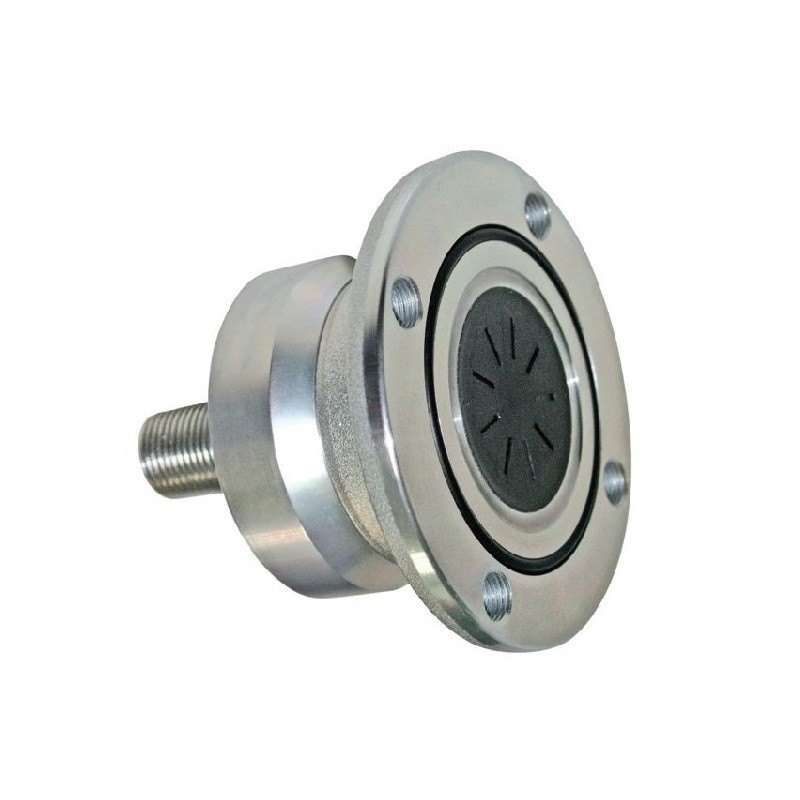 Agriculture Machinery BAA-0004 Agri Auto Wheel Hub Bearing Kits For ...