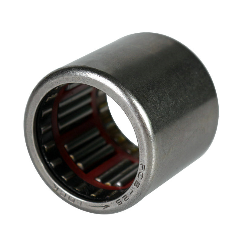 RC040708 One Way Clutch Needle Roller Bearing For Wheelbarrow