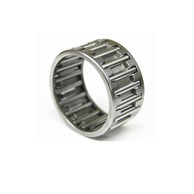 K304030 30*40*30Mm Radial Needle Roller Bearing And Cage Assemblies K30 ...