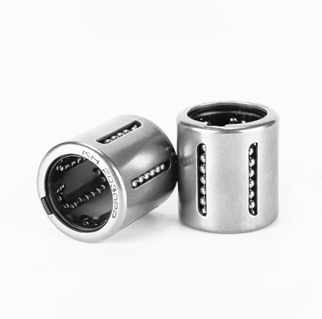 AMI Bearings UCF209-26 4 Bolt Flange Bearing 1-5/8″ ID – NEO Surplus AMI Bearings UCF209-26 4 Bolt Flange Bearing 1-5/8″ ID – NEO Surplus