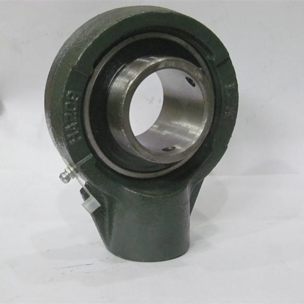 Iron Cage UCHA 204 Pillow Block Thrust Bearing Radial Insert Screw Hanger