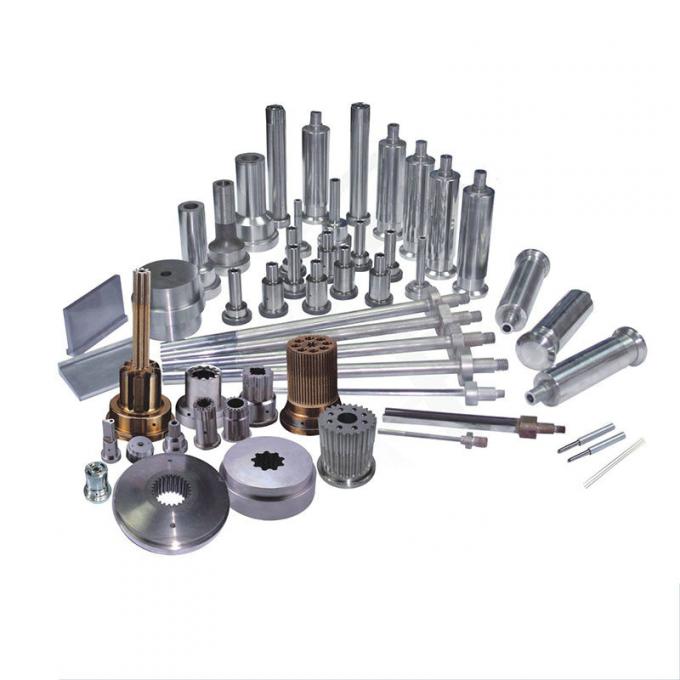 Carbon Steel Powdered Metal Parts Molding Casting Powder Metallurgy Gears