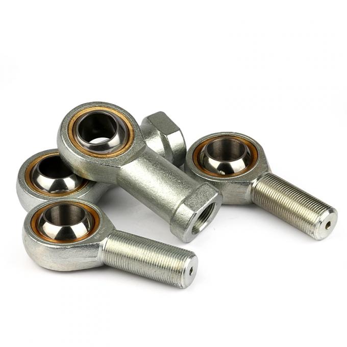 Stainless Steel POS16 Female Male Rod Ends Bearing PHS16 SI16TK SA16TK