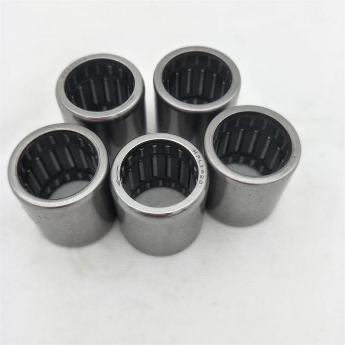 HFL 2530 One Way Needle Roller Clutch Bearing 30 31 Mm