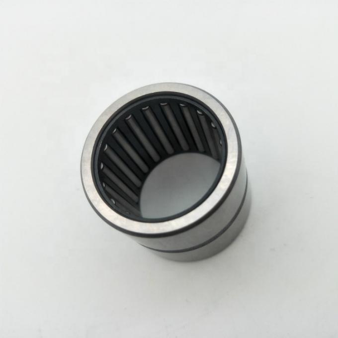 HFL 2530 One Way Needle Roller Clutch Bearing 30 31 Mm