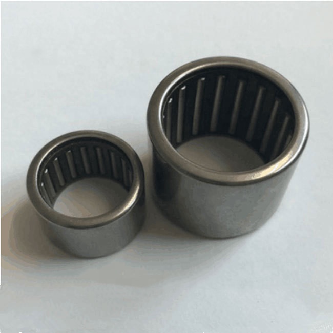 HFL 2530 One Way Needle Roller Clutch Bearing 30 31 Mm