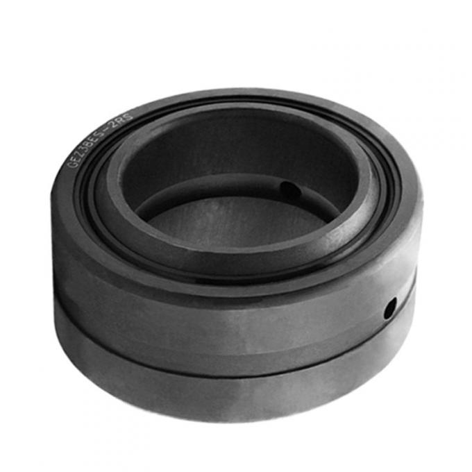 GEG12ES Radial Spherical Plain Bearing Maintenance Free
