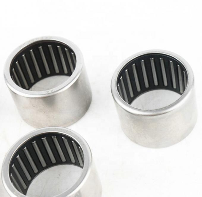 Подшипник hk3520 2rs