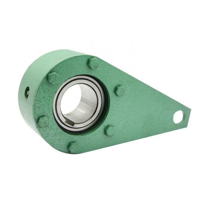 ND1800 NYD300 Low Speed Sprag Type Backstop Clutch For Belt Conveyor