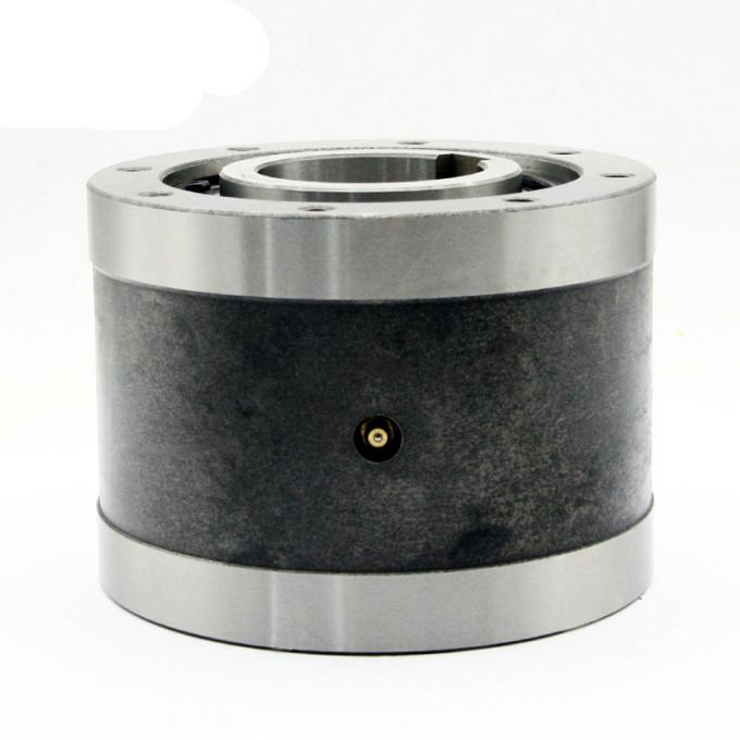 CKZB Sprag Freewheel One Way Clutch Bearings Backstop Overrunning For